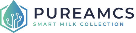 PureAMCS Logo